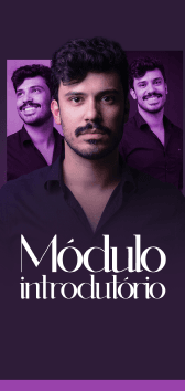 Introdutorio - vertical