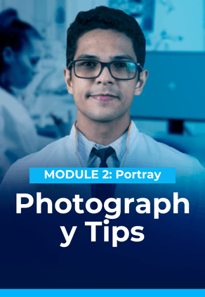 CAPA SCULPT PLANNING INGLÊS (1)