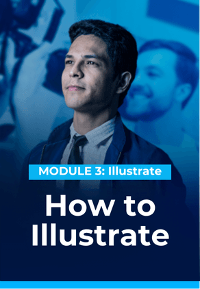 CAPA SCULPT PLANNING INGLÊS (2)