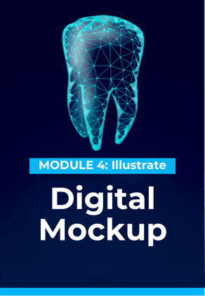 CAPA SCULPT PLANNING INGLÊS (3)