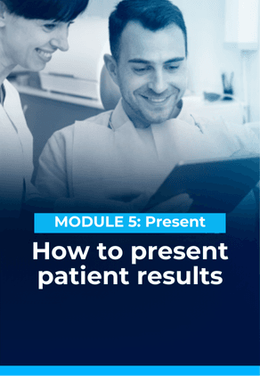 CAPA SCULPT PLANNING INGLÊS (4)