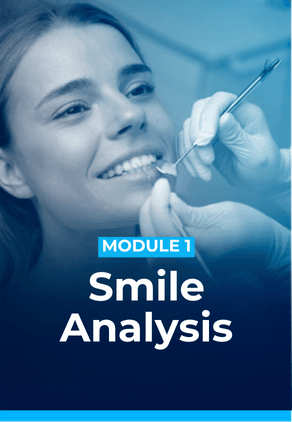 CAPA SCULPT PLANNING INGLÊS