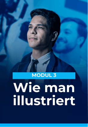 CAPA VERTICAL SCULPT PLANNING - ALEMÃO (1)