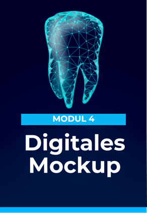 CAPA VERTICAL SCULPT PLANNING - ALEMÃO (2)