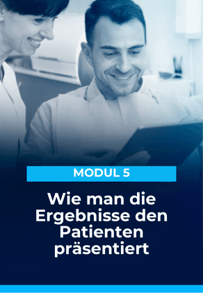 CAPA VERTICAL SCULPT PLANNING - ALEMÃO (3)