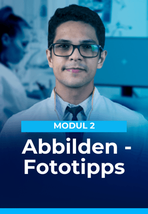 CAPA VERTICAL SCULPT PLANNING - ALEMÃO