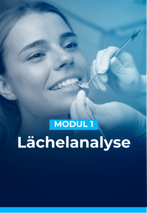 módulo 1 VERTICAL SCULPT PLANNING - ALEMÃO